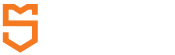 material solutions logo
