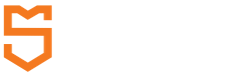 material solutions logo