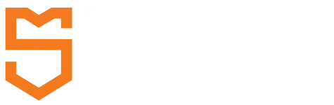 Material Solutions logo